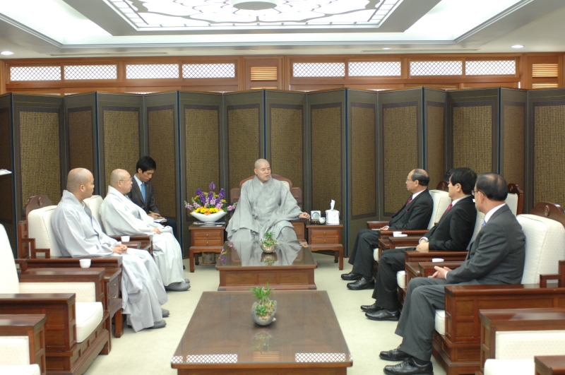 2010.03.17_주한대만 대사 예방 (11)
